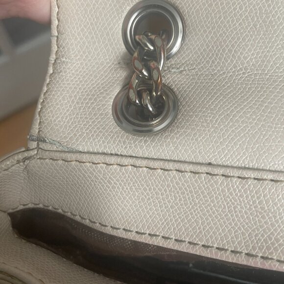 Love Moschino purse bag - Picture 9 of 16